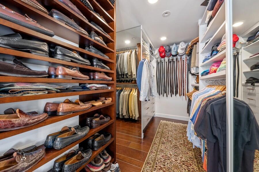 Addison - Residential