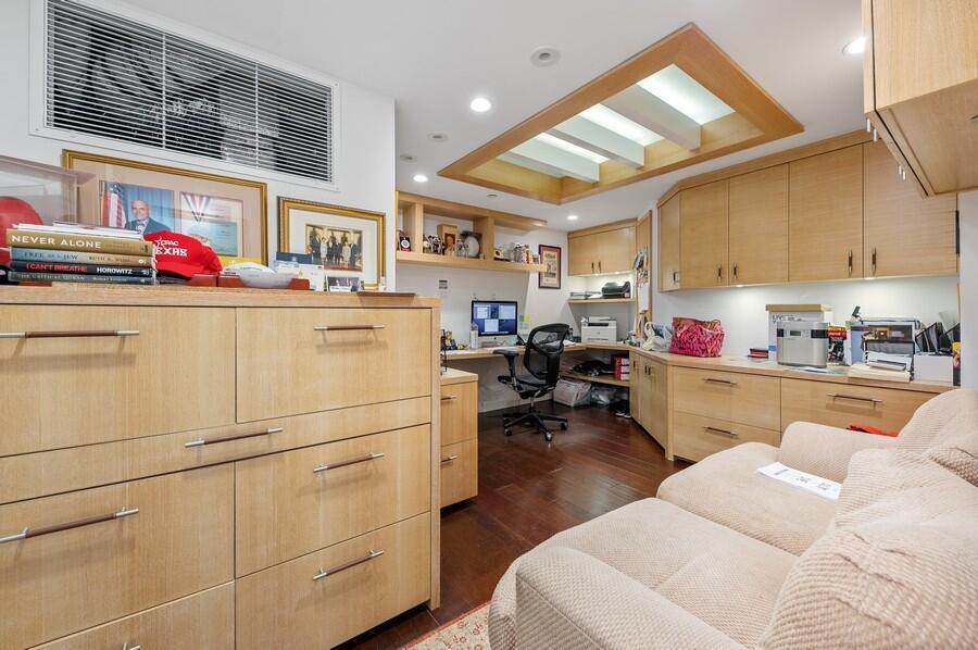 Addison - Residential