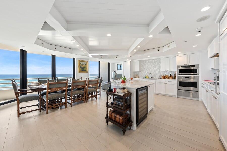 Addison - Residential