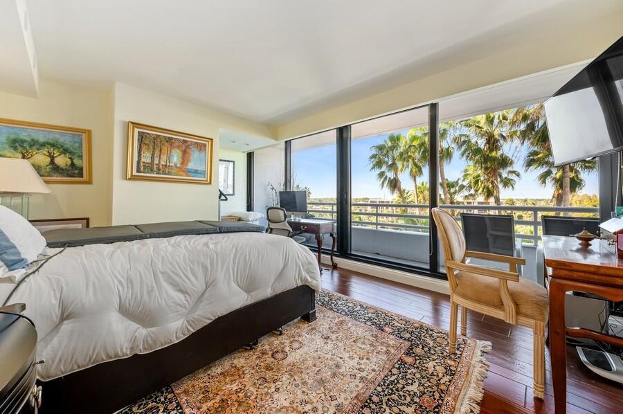 Addison - Residential