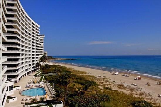 Addison - Residential