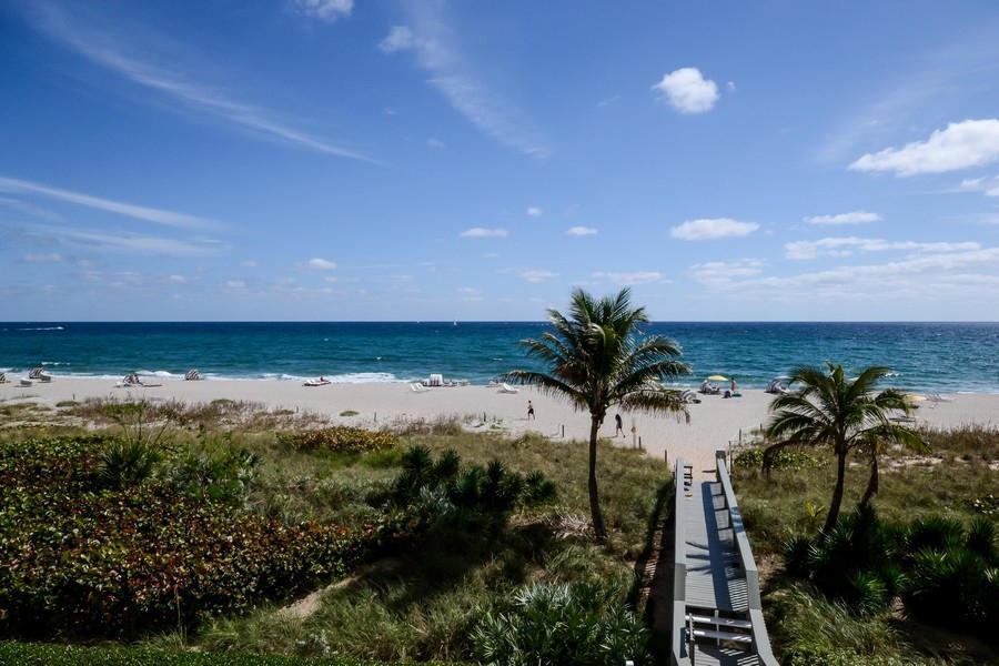 Addison - Residential