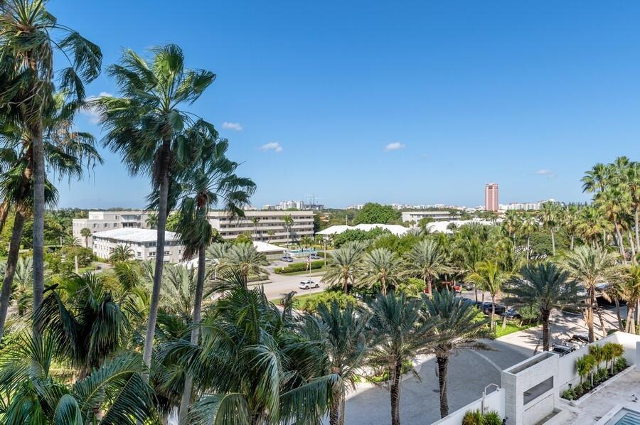 Addison - Residential