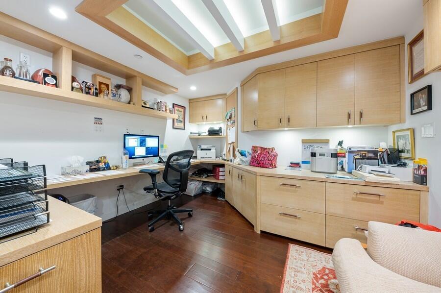 Addison - Residential