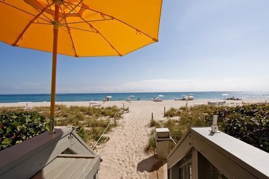 Addison - Residential