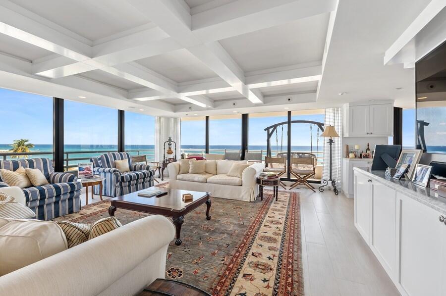 Addison - Residential