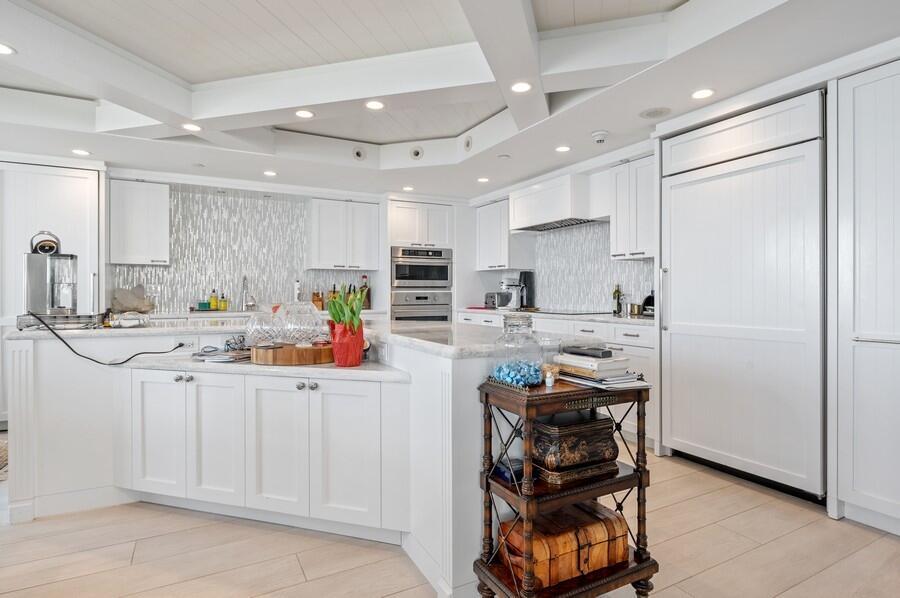 Addison - Residential