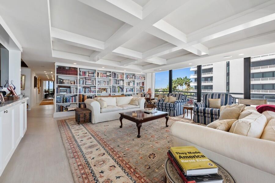 Addison - Residential