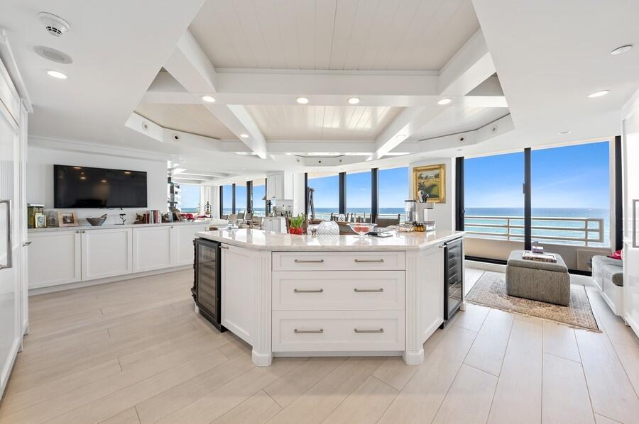 Addison - Residential