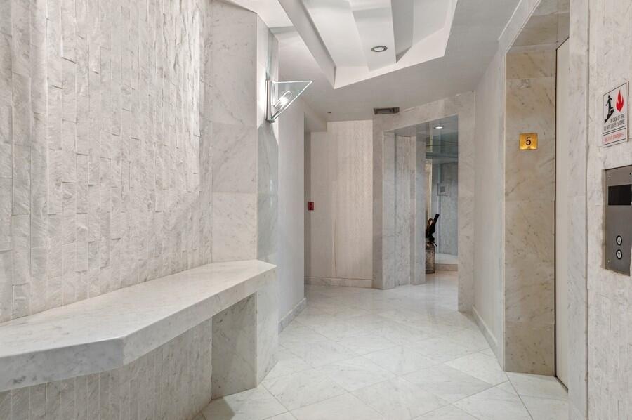 Addison - Residential