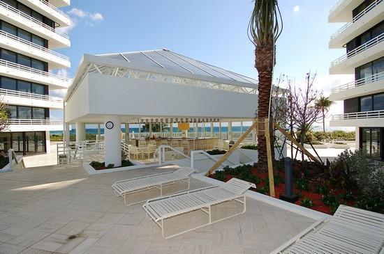 Addison - Residential