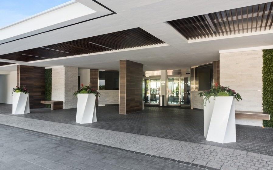 Addison - Residential