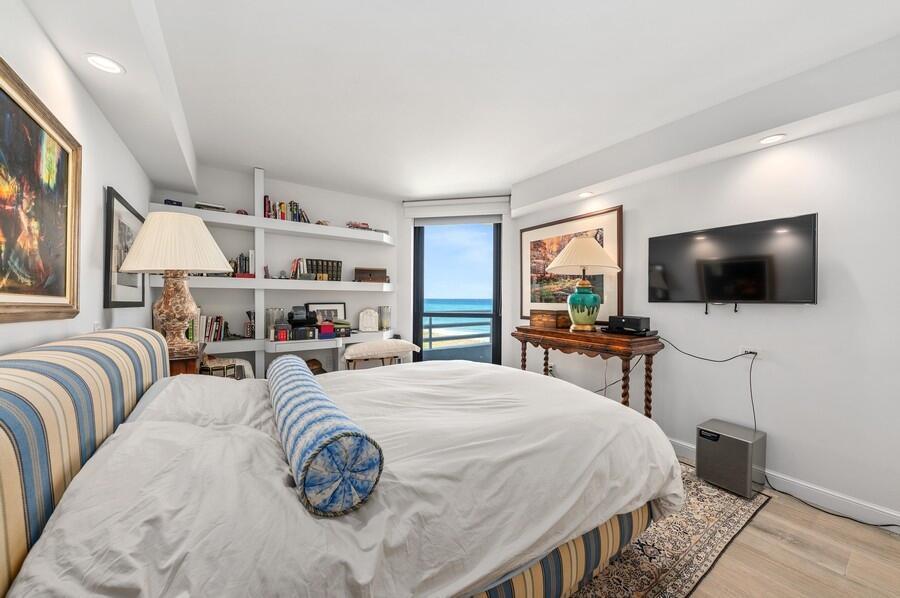 Addison - Residential