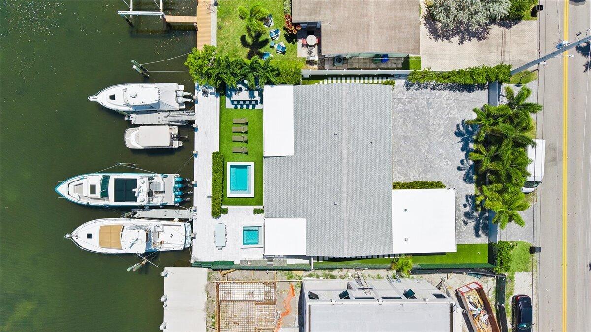1322 CORDOVA Road