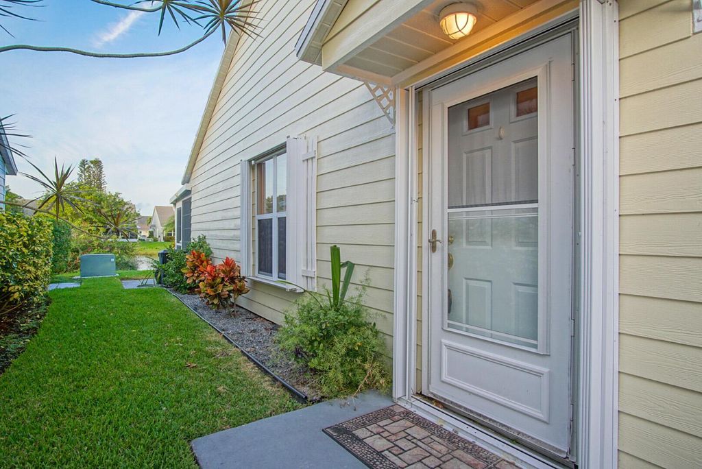 Photo of 2611 SE Tropical East Circle, Port Saint Lucie, FL 34952 (MLS # R10940155)