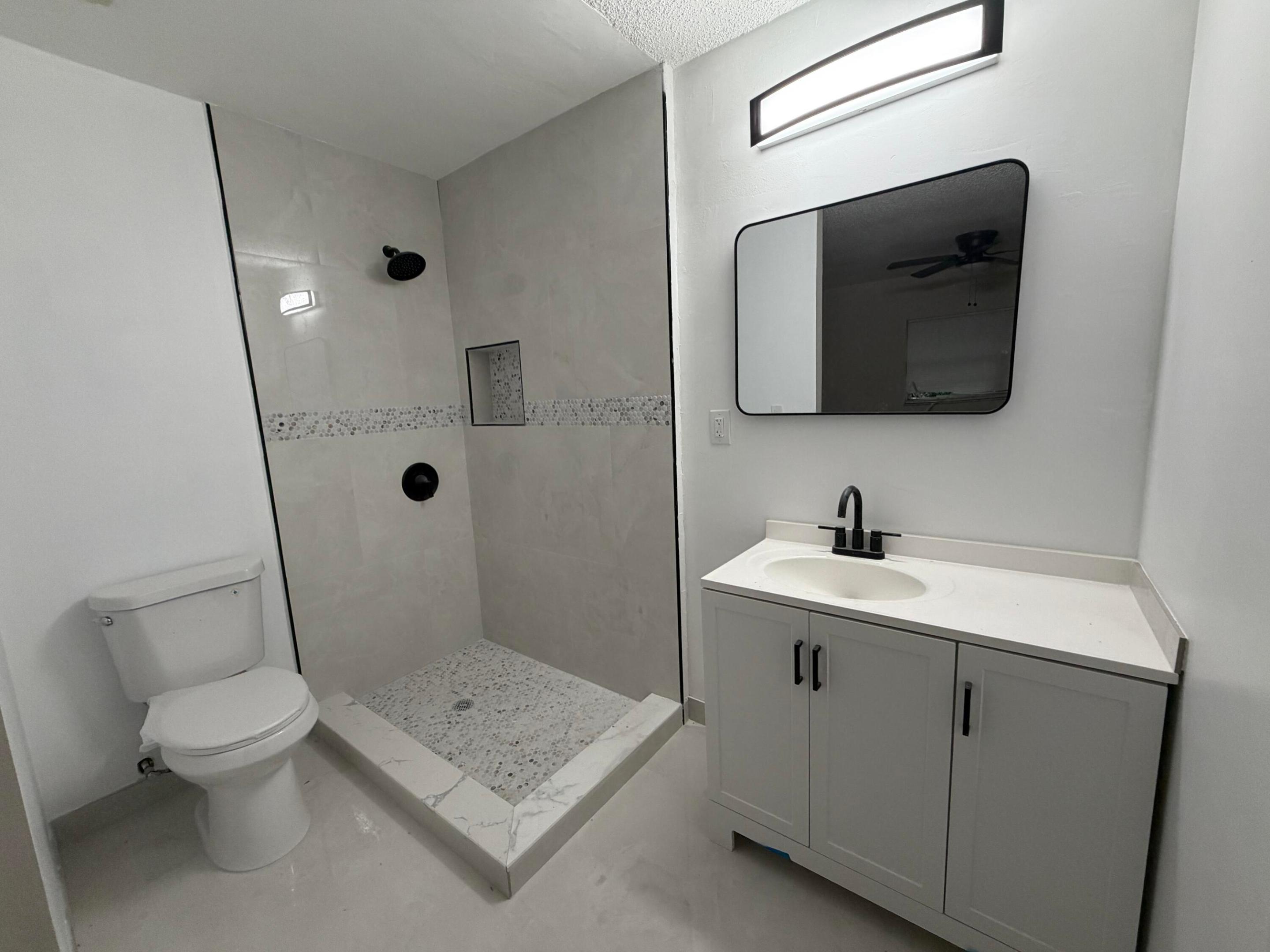 CITY OF LAUDERHILL SEC 1 - Residential