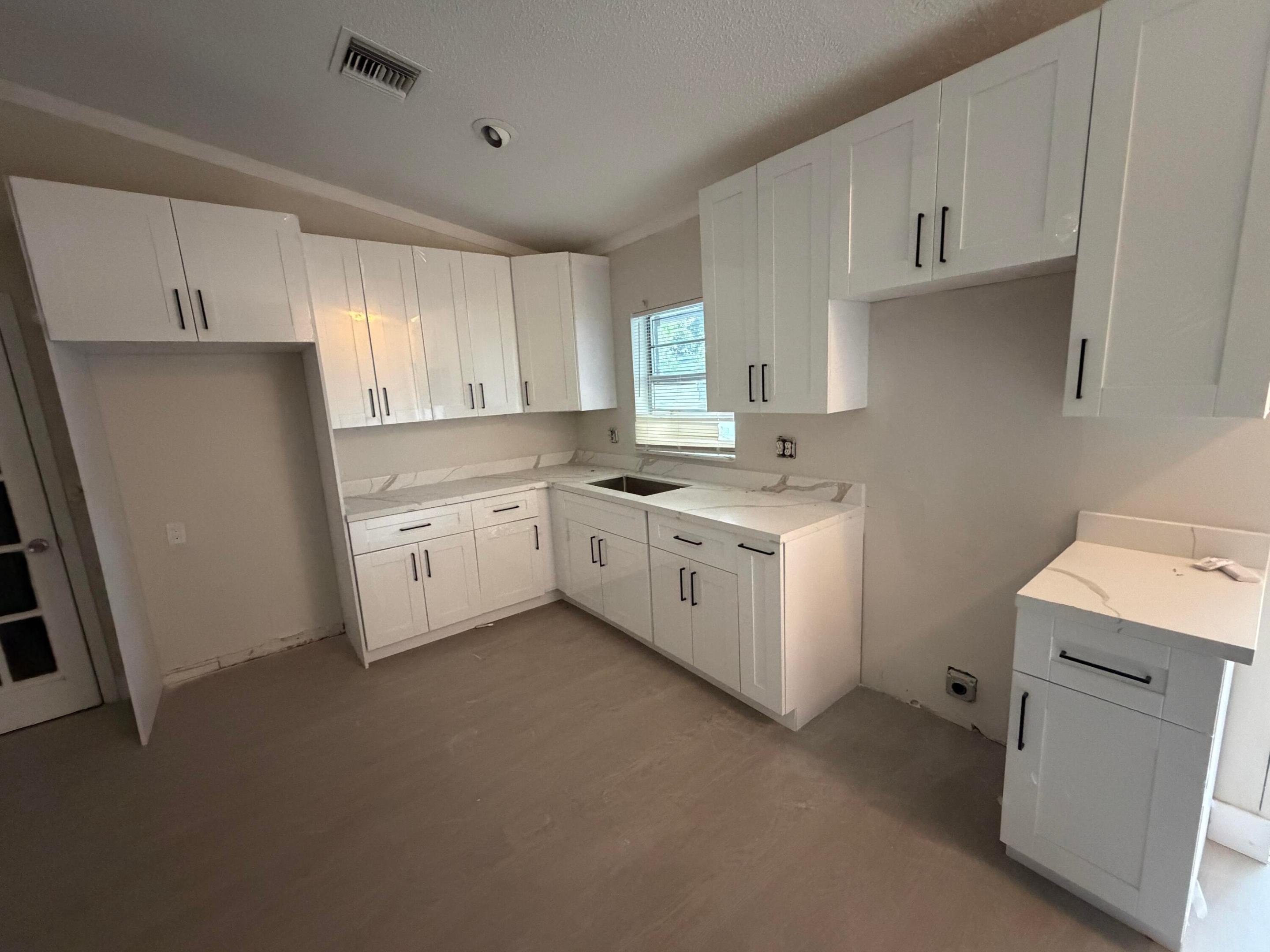 CITY OF LAUDERHILL SEC 1 - Residential