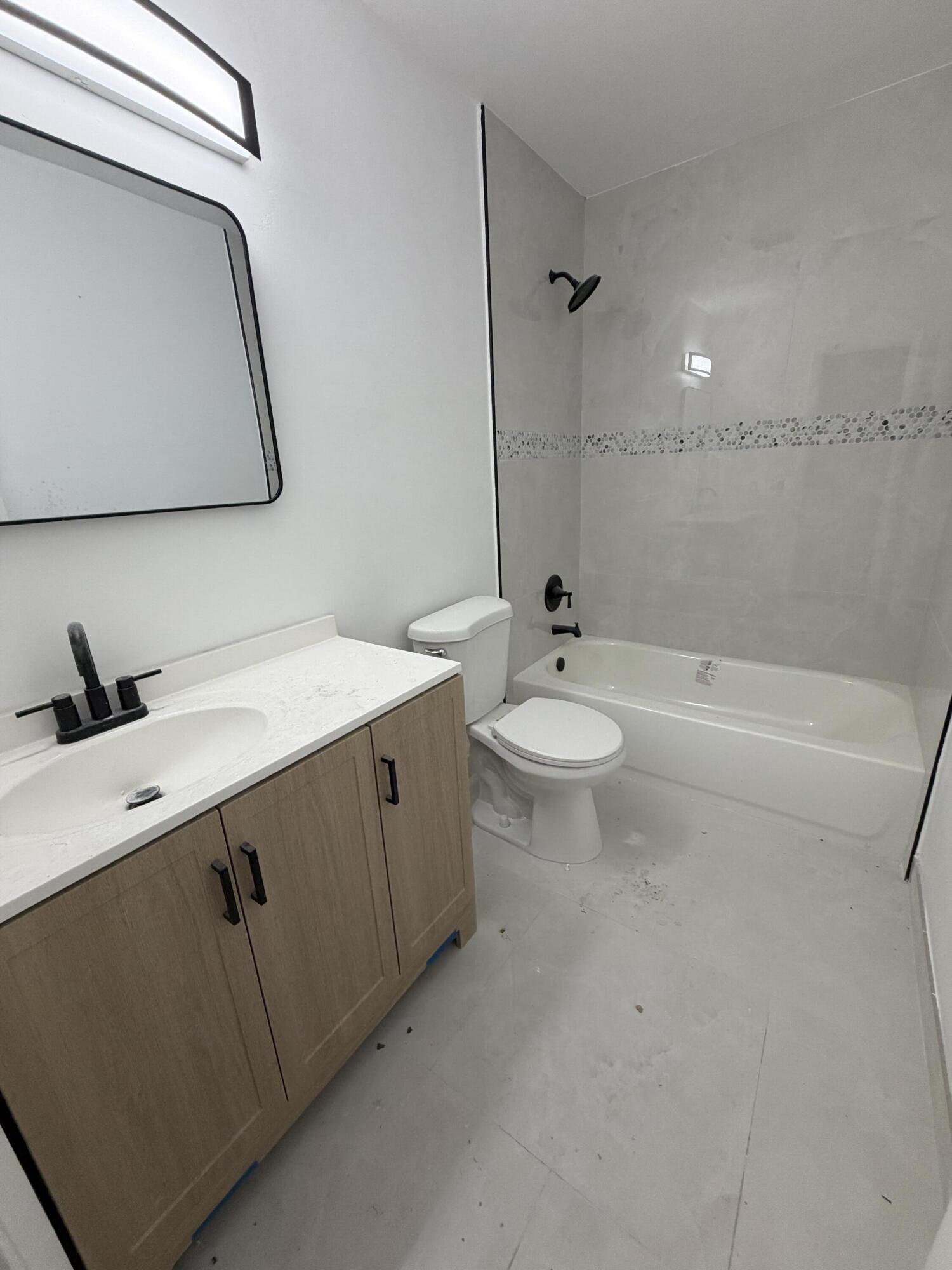 CITY OF LAUDERHILL SEC 1 - Residential