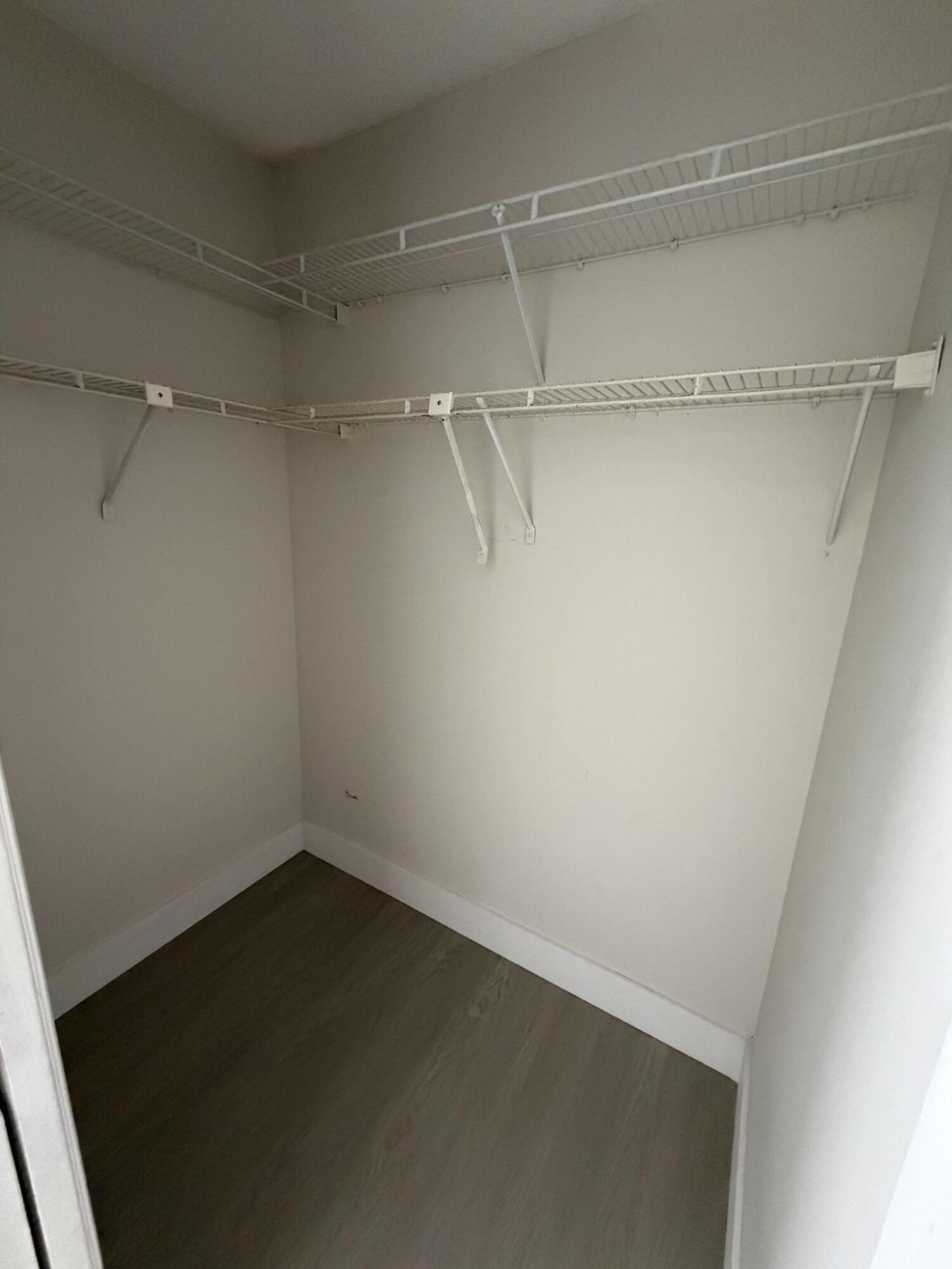 CITY OF LAUDERHILL SEC 1 - Residential