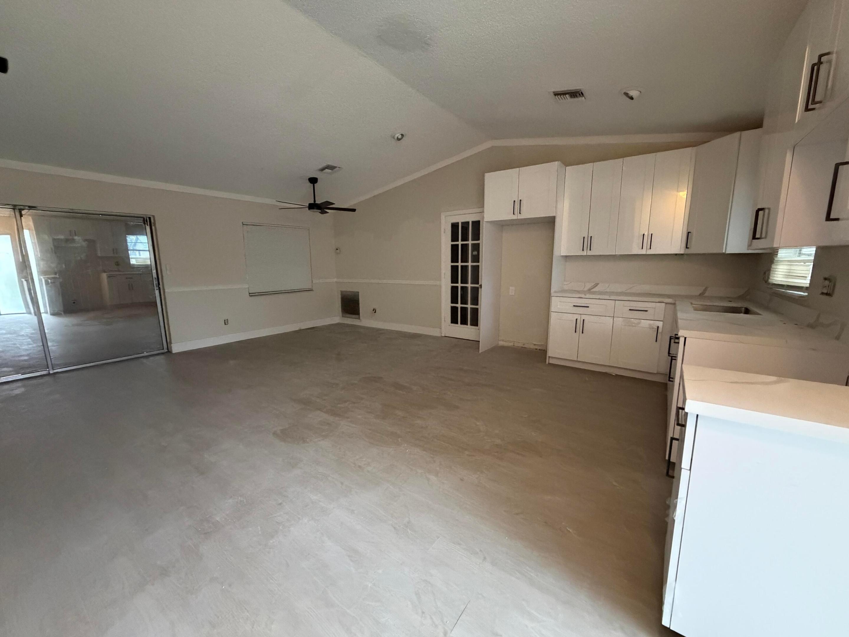 CITY OF LAUDERHILL SEC 1 - Residential