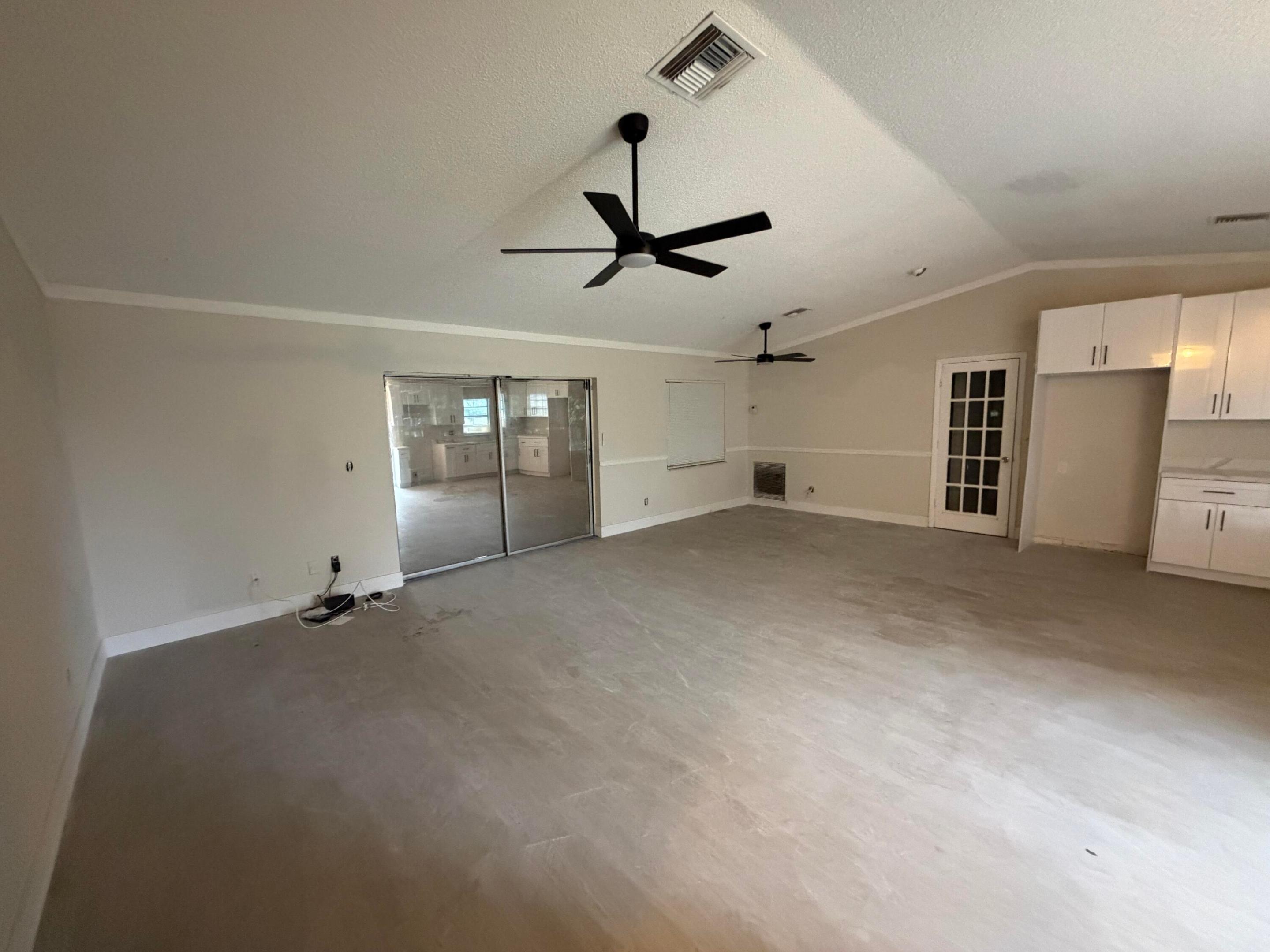 CITY OF LAUDERHILL SEC 1 - Residential