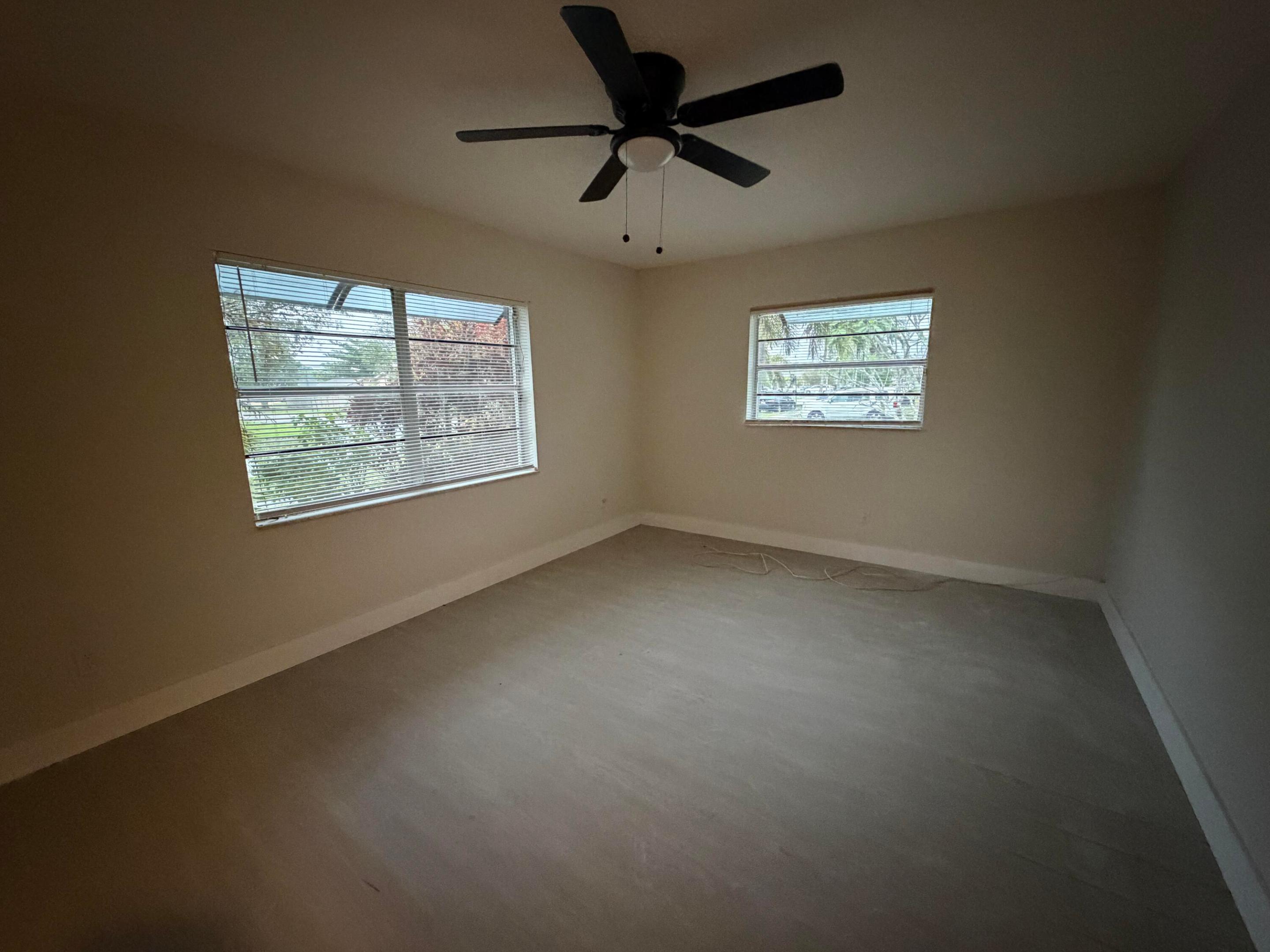 CITY OF LAUDERHILL SEC 1 - Residential