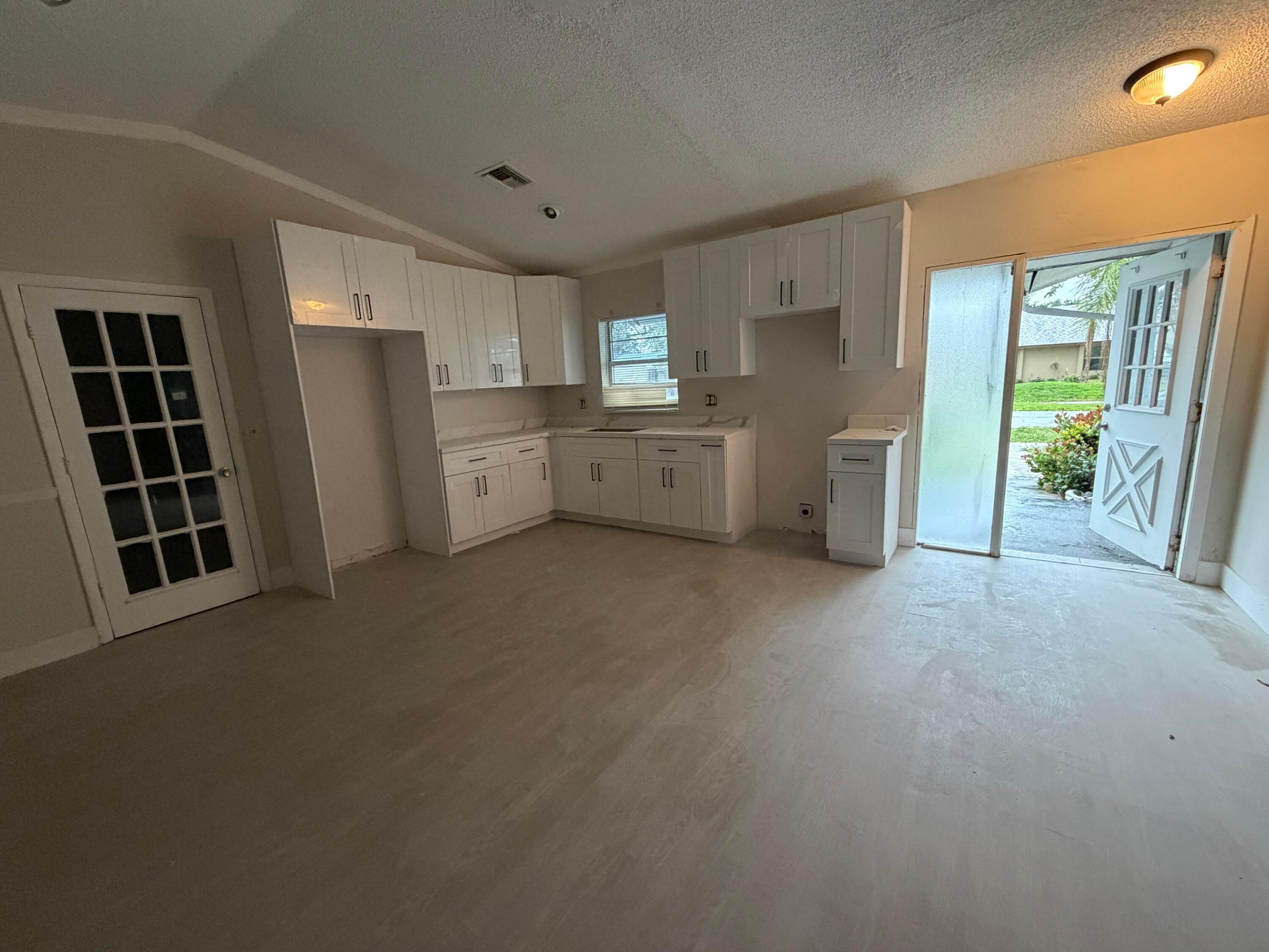 CITY OF LAUDERHILL SEC 1 - Residential