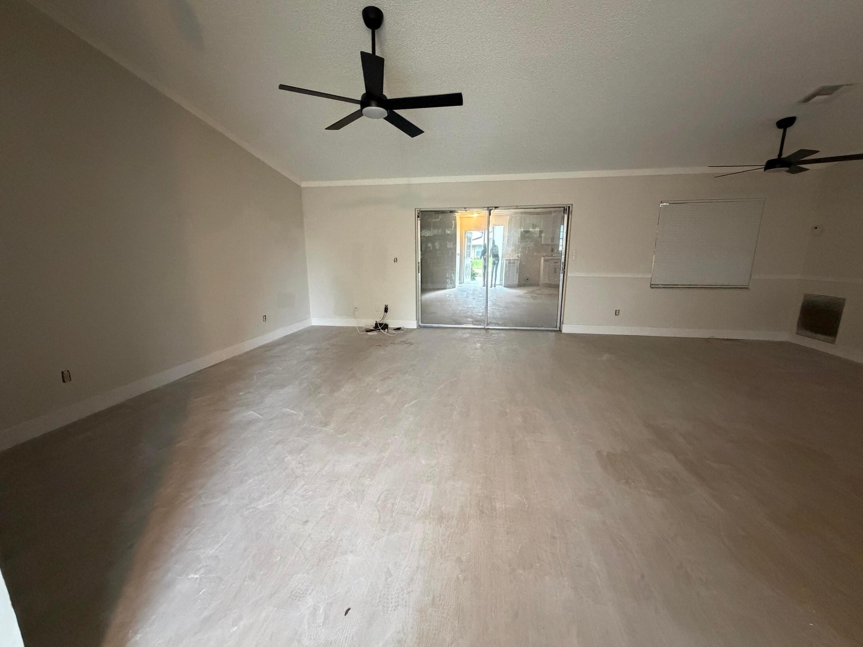 CITY OF LAUDERHILL SEC 1 - Residential