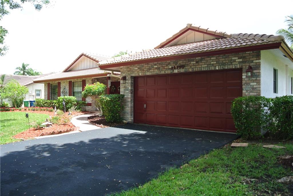 Cypress Glen 104-26 B - Residential