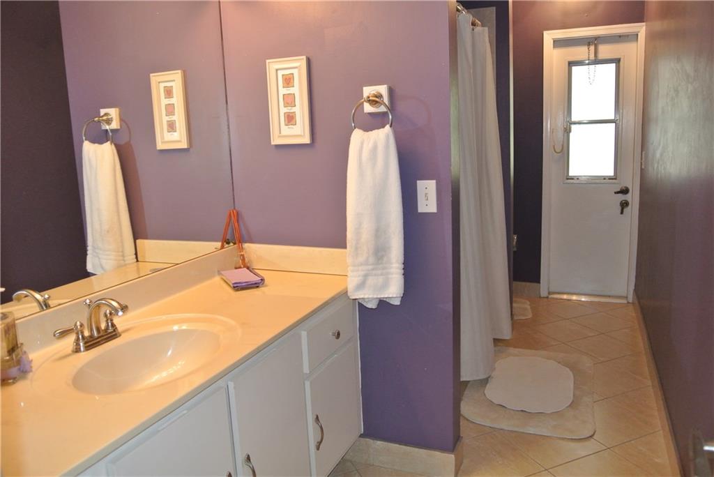 Cypress Glen 104-26 B - Residential