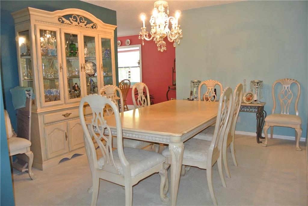 Cypress Glen 104-26 B - Residential