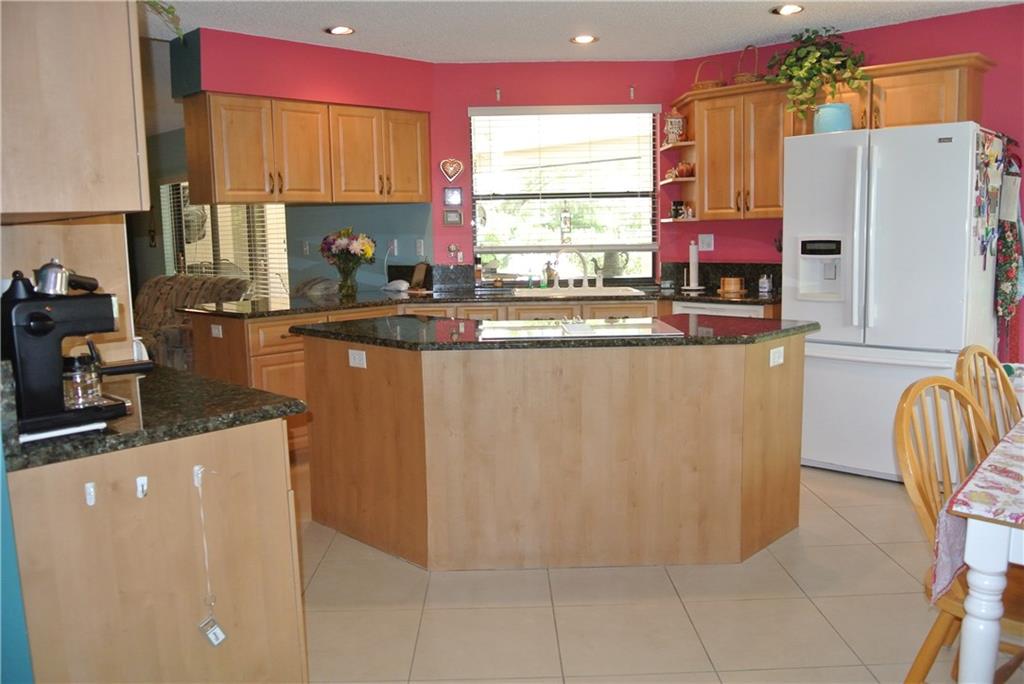 Cypress Glen 104-26 B - Residential