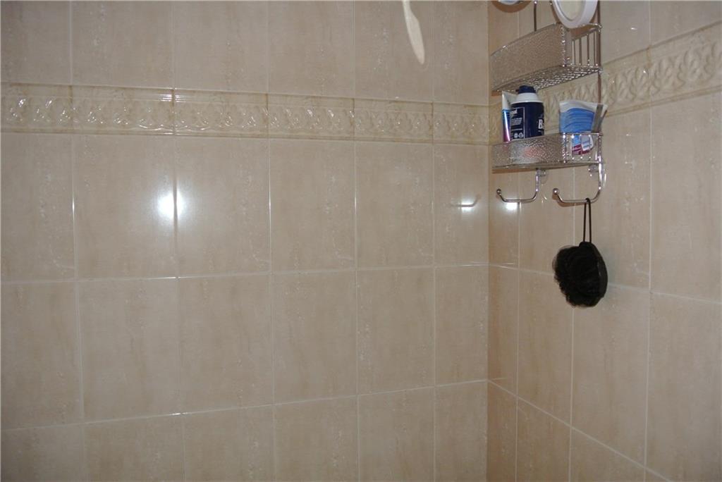 Cypress Glen 104-26 B - Residential