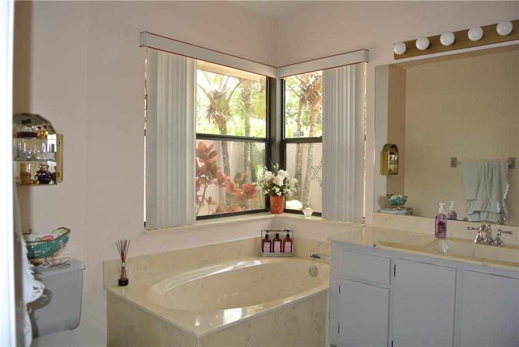 Cypress Glen 104-26 B - Residential