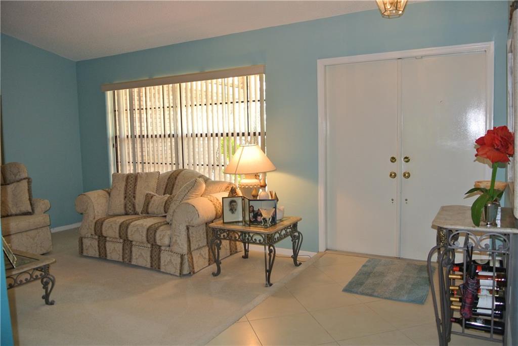 Cypress Glen 104-26 B - Residential
