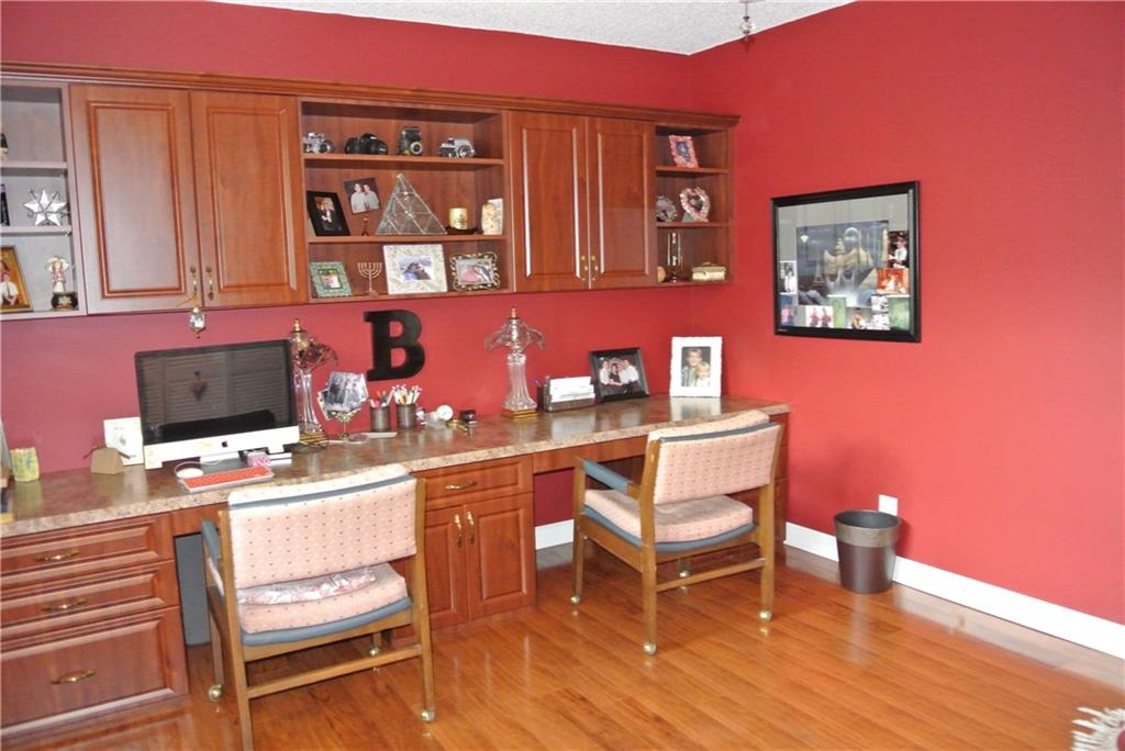 Cypress Glen 104-26 B - Residential