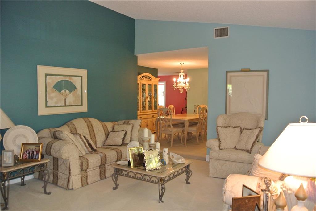 Cypress Glen 104-26 B - Residential