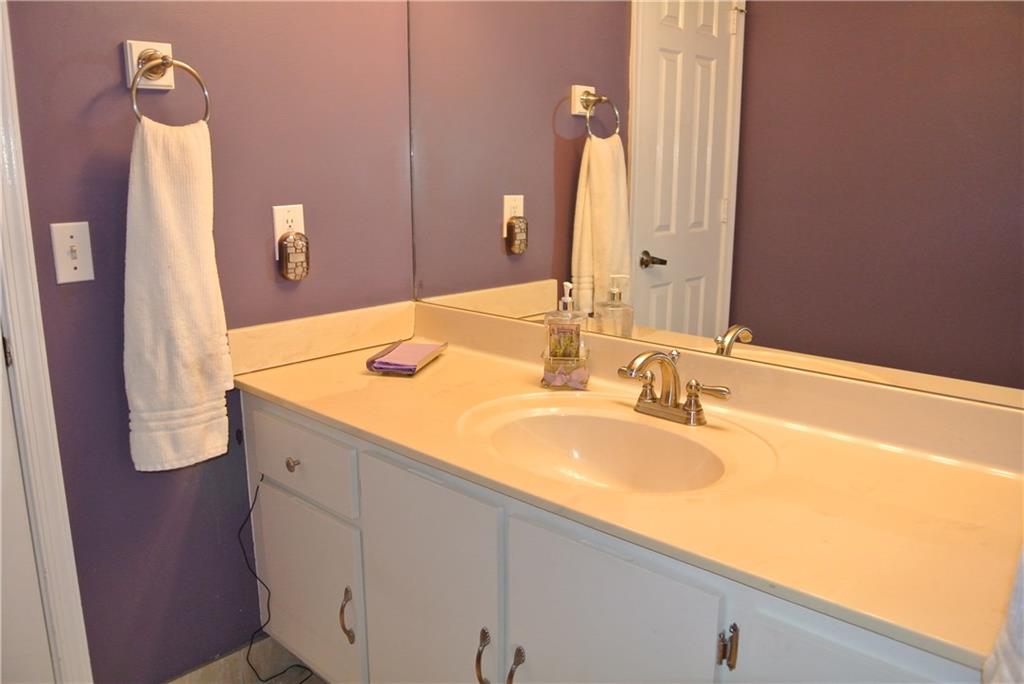Cypress Glen 104-26 B - Residential