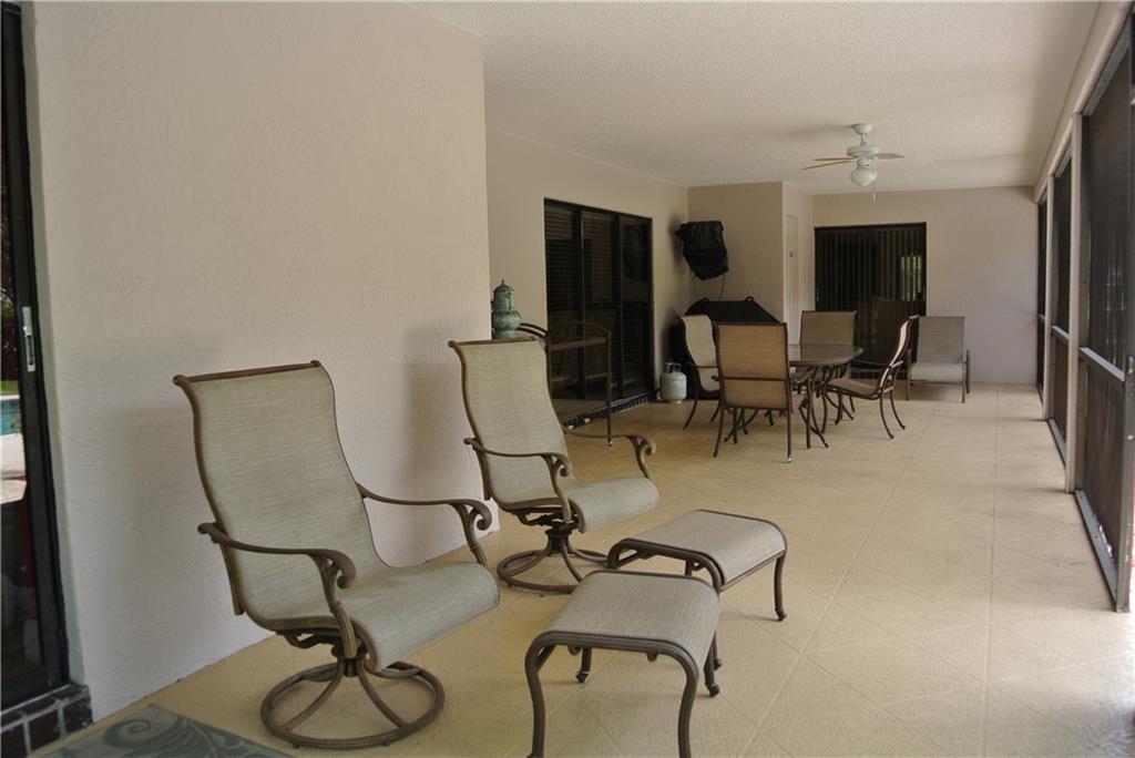Cypress Glen 104-26 B - Residential