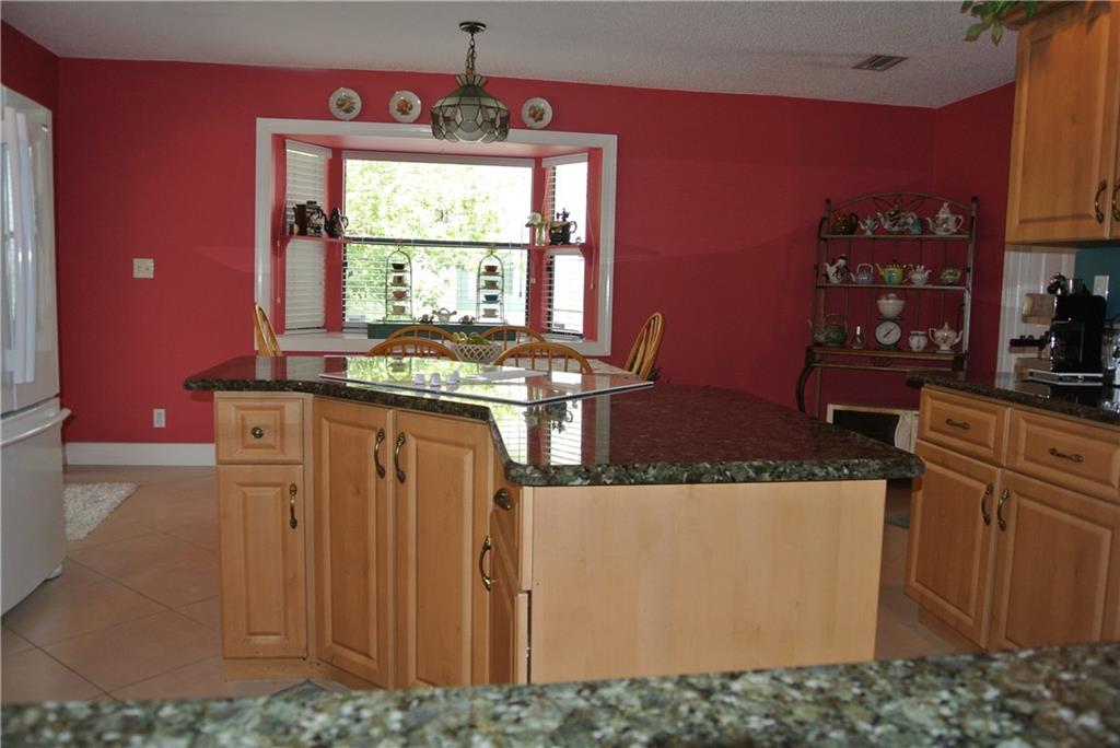 Cypress Glen 104-26 B - Residential