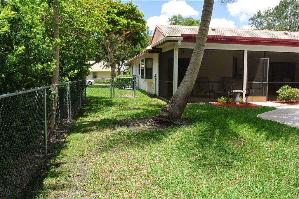 Cypress Glen 104-26 B - Residential