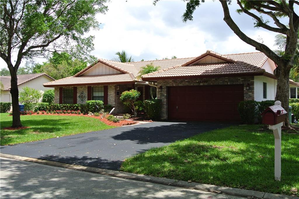 Cypress Glen 104-26 B - Residential
