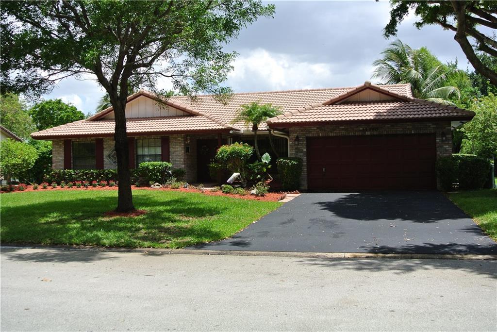 Cypress Glen 104-26 B - Residential