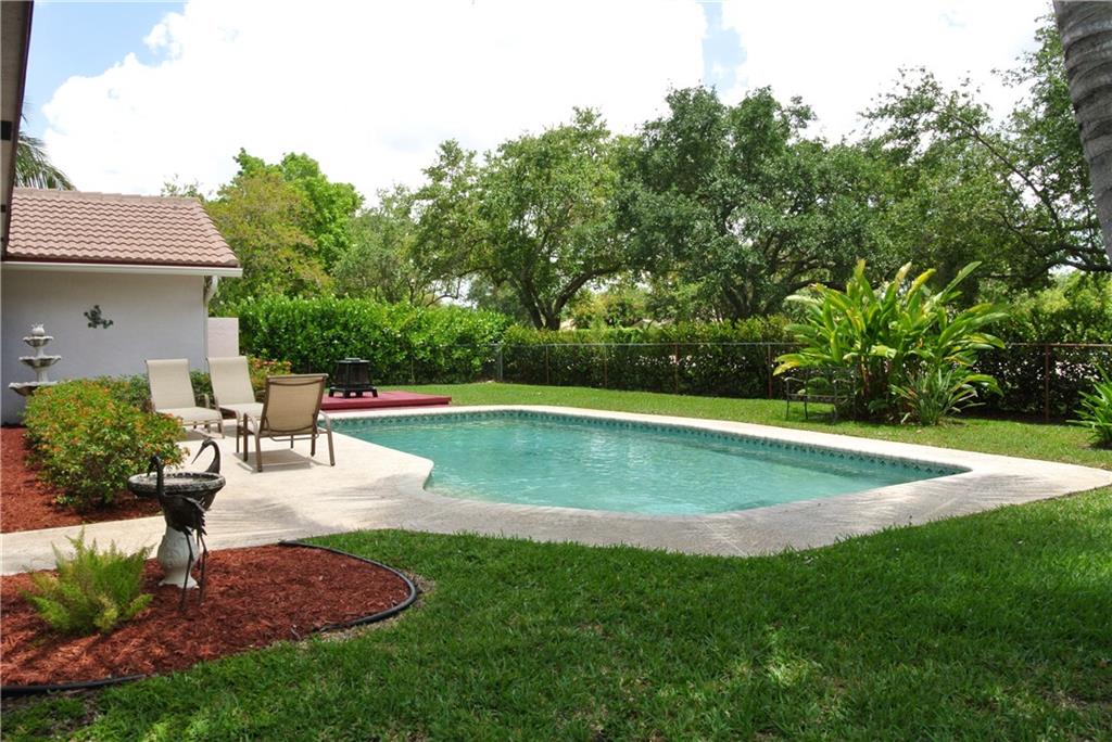 Cypress Glen 104-26 B - Residential