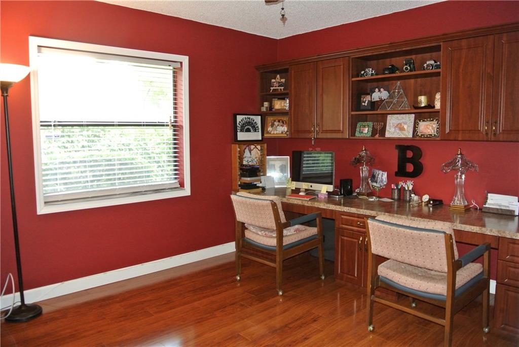Cypress Glen 104-26 B - Residential