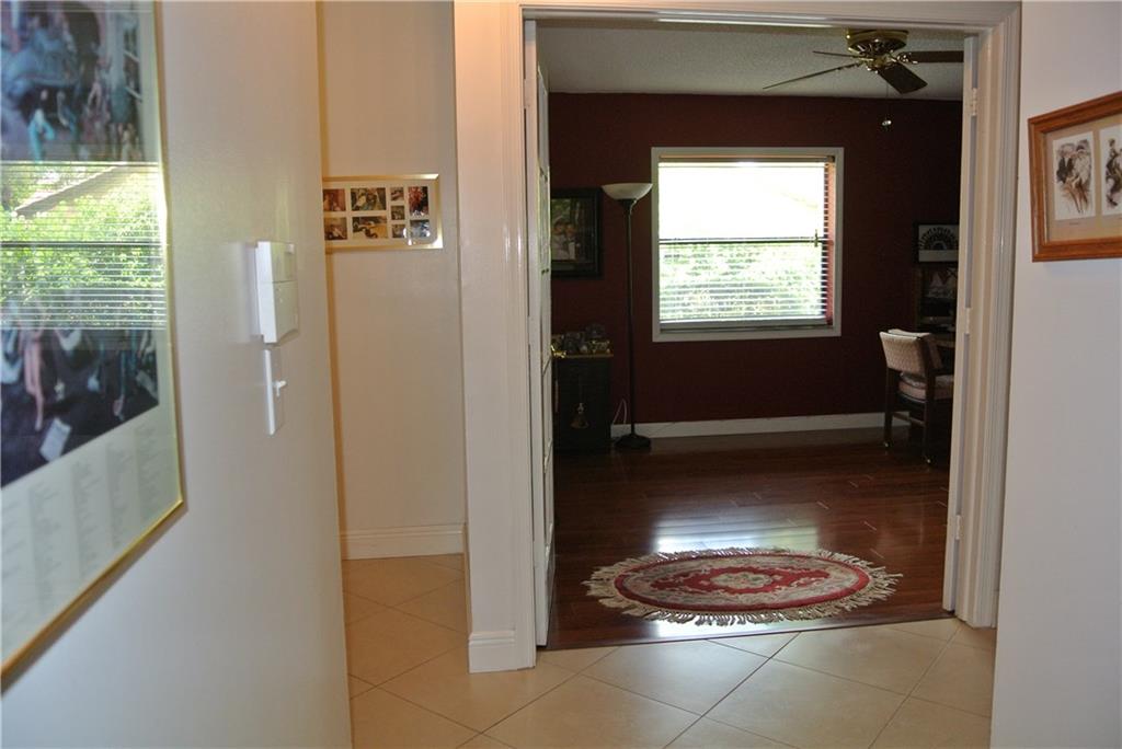 Cypress Glen 104-26 B - Residential