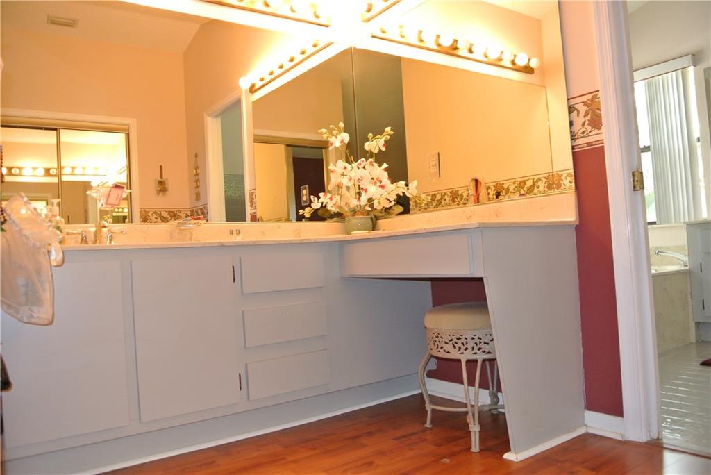 Cypress Glen 104-26 B - Residential