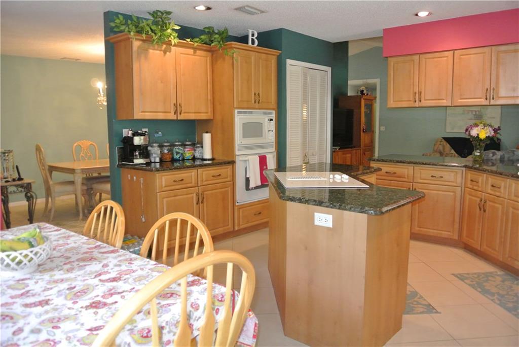 Cypress Glen 104-26 B - Residential