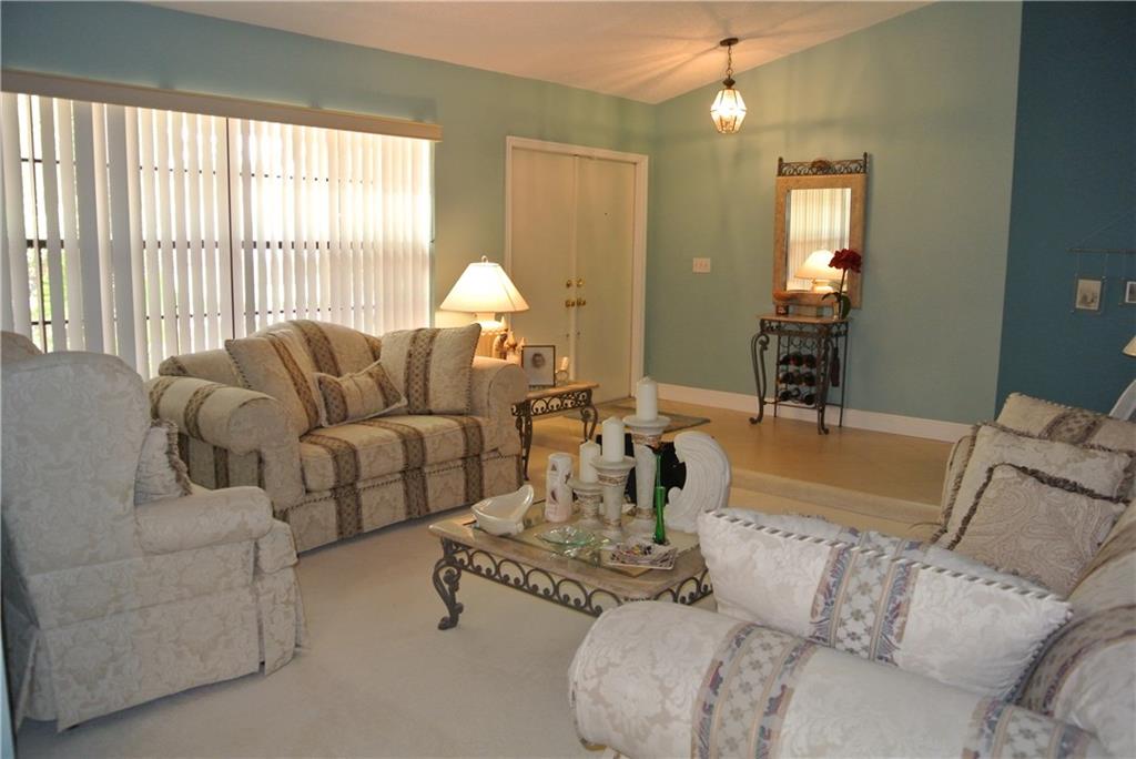 Cypress Glen 104-26 B - Residential