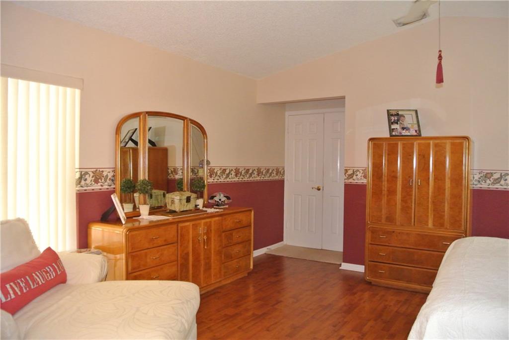 Cypress Glen 104-26 B - Residential